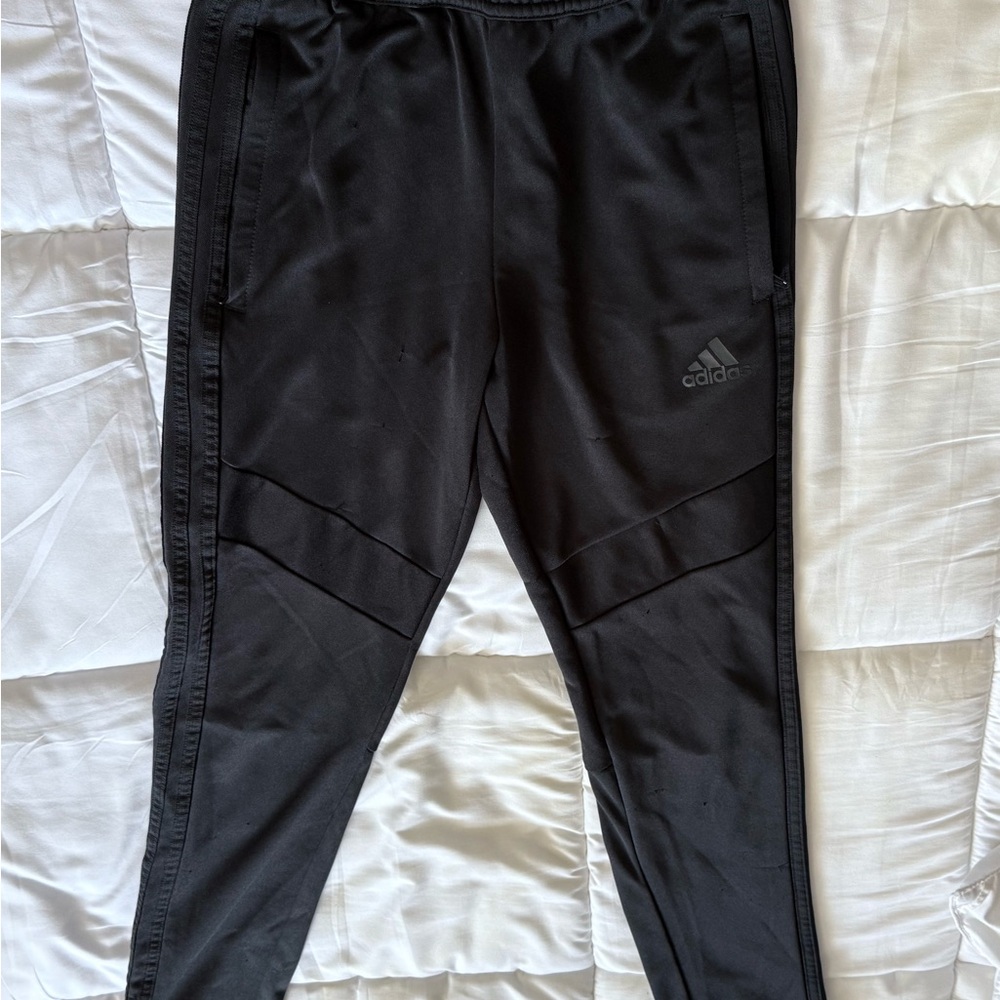 Adidas Tiro Sweatpants